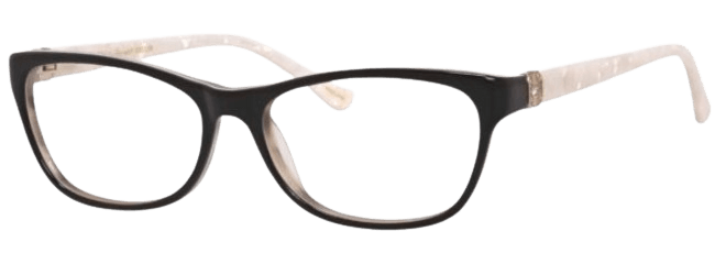 Valerie Spencer VS9337 Eyeglasses