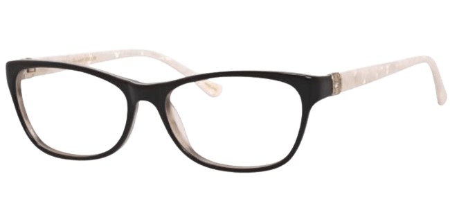 Valerie Spencer VS9337 Eyeglasses
