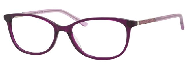 Valerie Spencer VS9352 Eyeglasses