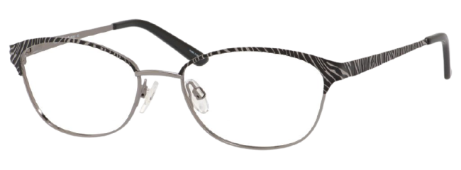 Valerie Spencer VS9357 Eyeglasses