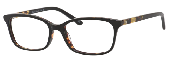 Valerie Spencer VS9358 Eyeglasses