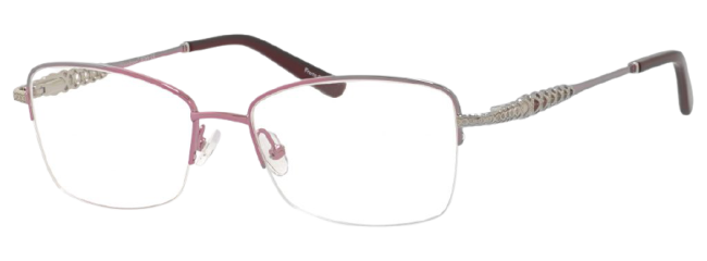 Valerie Spencer VS9359 Eyeglasses