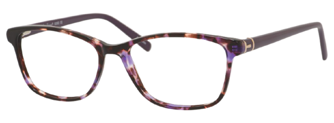 Valerie Spencer VS9360 Eyeglasses