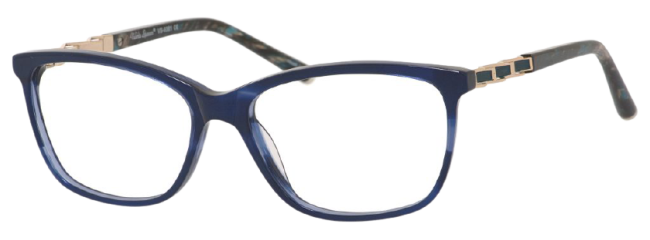 Valerie Spencer VS9361 Eyeglasses