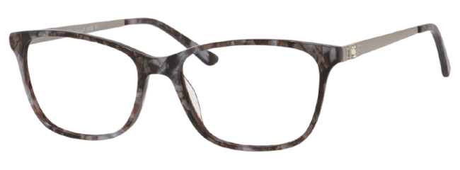 Valerie Spencer VS9362 Eyeglasses