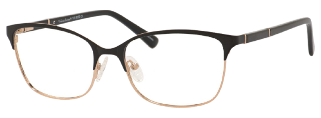 Valerie Spencer VS9363 Eyeglasses