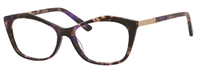 Valerie Spencer VS9365 Eyeglasses