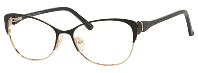 Valerie Spencer VS9368 Eyeglasses