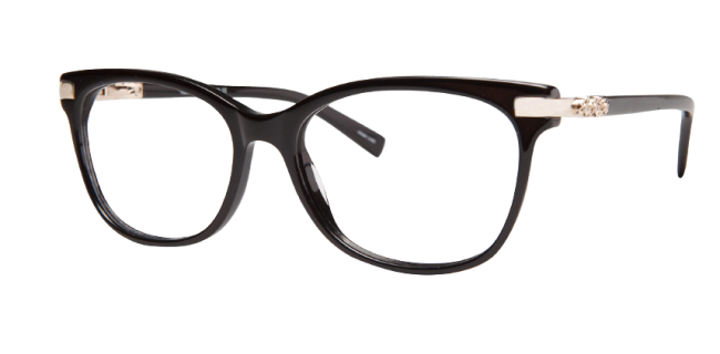 Valerie Spencer VS9369 Eyeglasses
