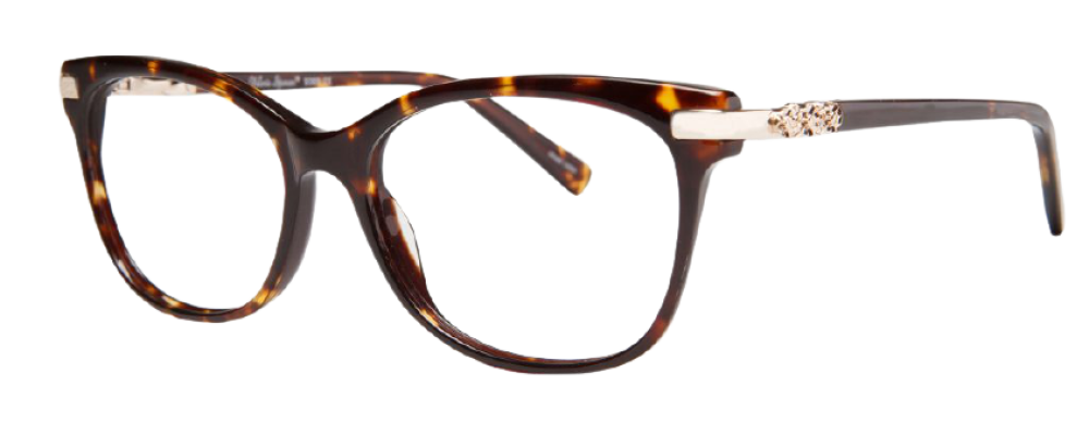 Valerie Spencer VS9369 Eyeglasses