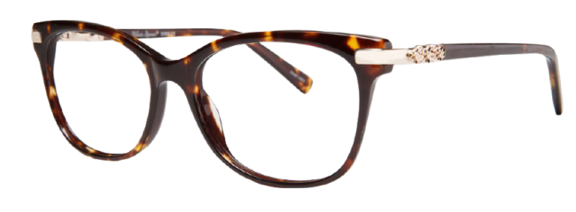 Valerie Spencer VS9369 Eyeglasses