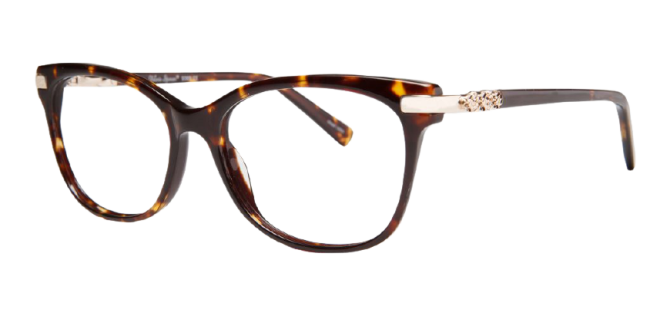 Valerie Spencer VS9369 Eyeglasses