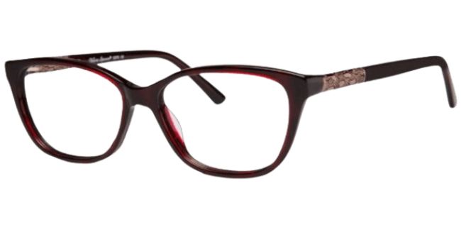 Valerie Spencer VS9370 Eyeglasses