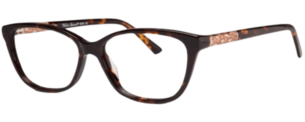 Valerie Spencer VS9370 Eyeglasses