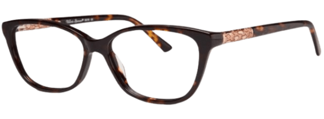 Valerie Spencer VS9370 Eyeglasses