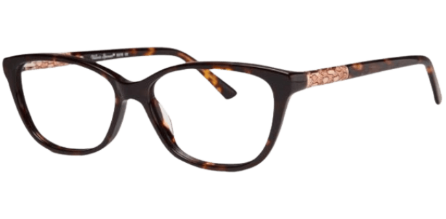Valerie Spencer VS9370 Eyeglasses