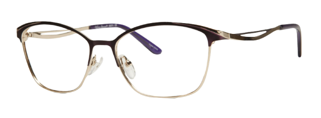 Valerie Spencer VS9371 Eyeglasses