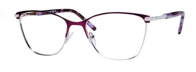 Valerie Spencer VS9372 Eyeglasses