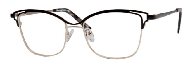 Valerie Spencer VS9373 Eyeglasses