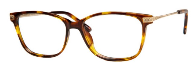 Valerie Spencer VS9376 Eyeglasses