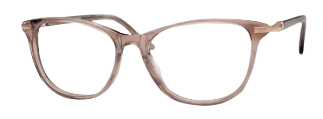 Valerie Spencer VS9377 Eyeglasses