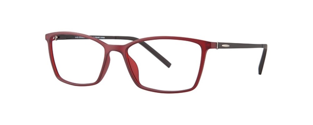 Vivid 2011 Eyeglasses 
