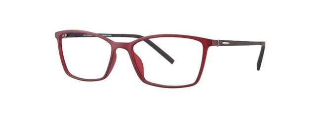 Vivid 2011 Eyeglasses 