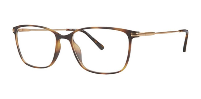 Vivid 2015 Eyeglasses