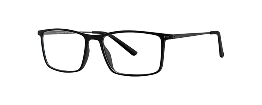 Vivid 2020 Eyeglasses