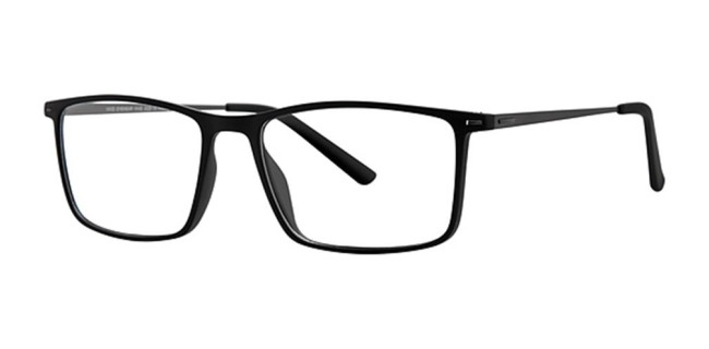 Vivid 2020 Eyeglasses