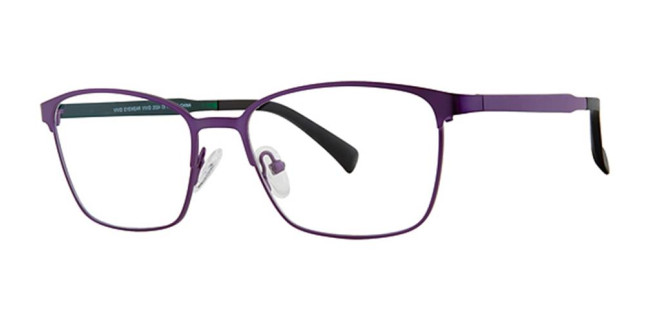 Vivid 2024 Eyeglasses