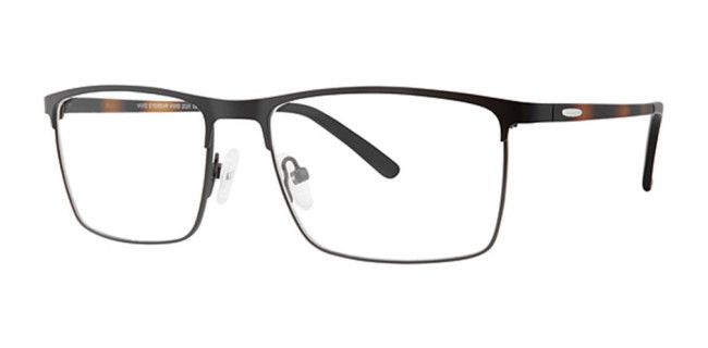 Vivid 2025 Eyeglasses
