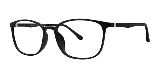 Vivid 2028 Eyeglasses
