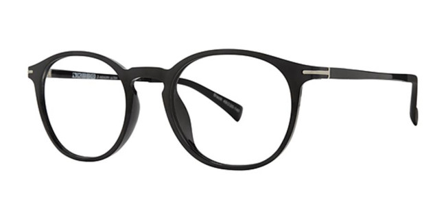 Vivid 2029 Eyeglasses