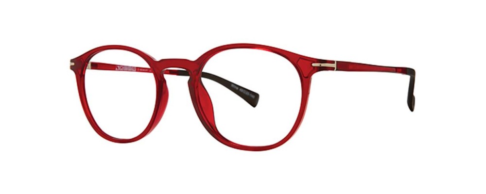 Vivid 2029 Eyeglasses
