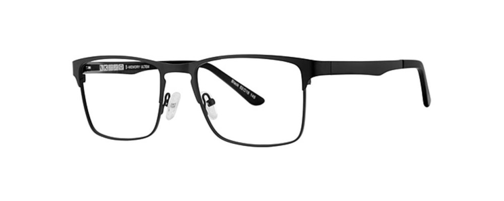 Vivid 2030 Eyeglasses