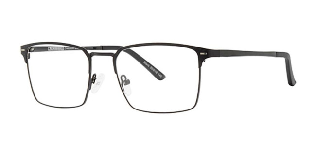 Vivid 2032 Eyeglasses