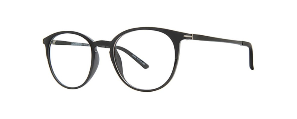 Vivid 2034 Eyeglasses