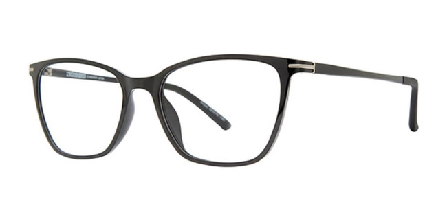 Vivid 2035 Eyeglasses