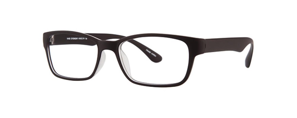 Vivid 214 Eyeglasses