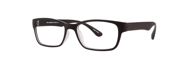 Vivid 214 Eyeglasses