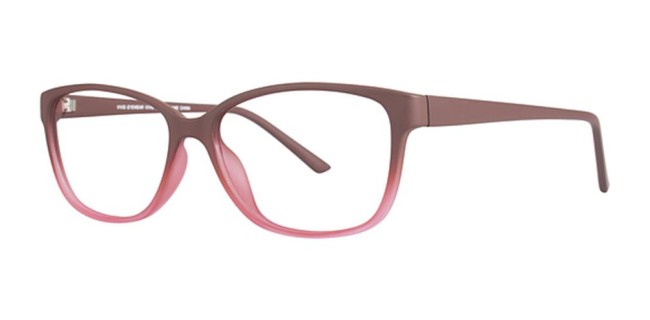 Vivid 234 Eyeglasses
