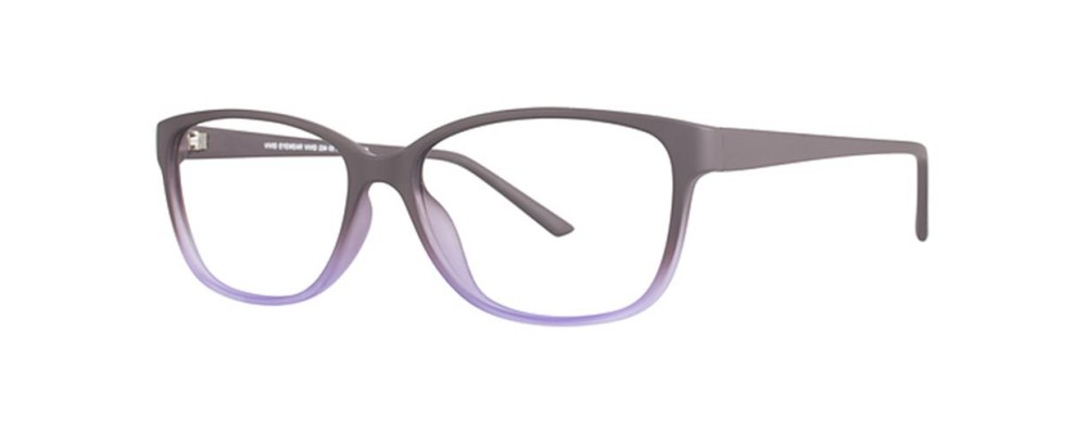 Vivid 234 Eyeglasses