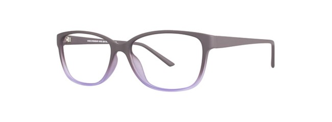 Vivid 234 Eyeglasses
