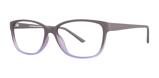 Vivid 234 Eyeglasses