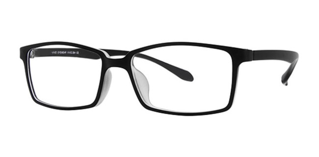 Vivid 264 Eyeglasses