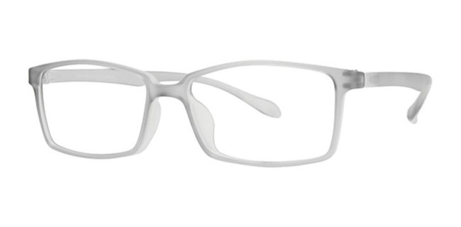 Vivid 264 Eyeglasses