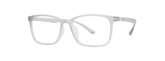 Vivid 265 Eyeglasses