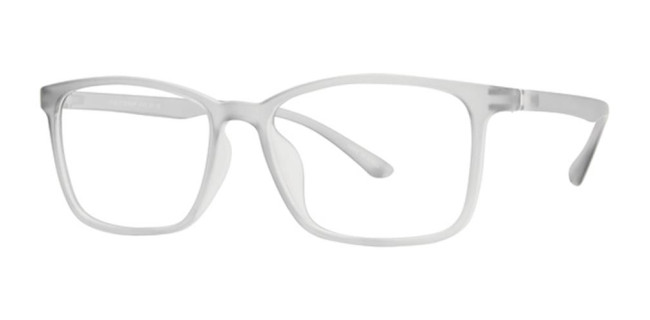 Vivid 265 Eyeglasses