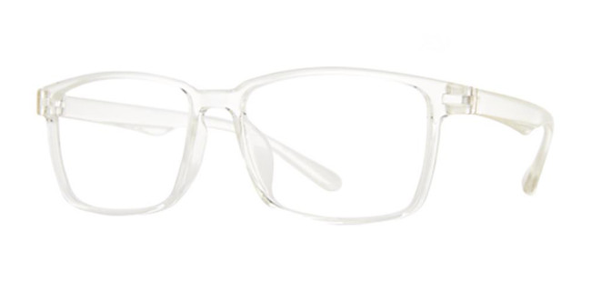 Vivid 276 Eyeglasses